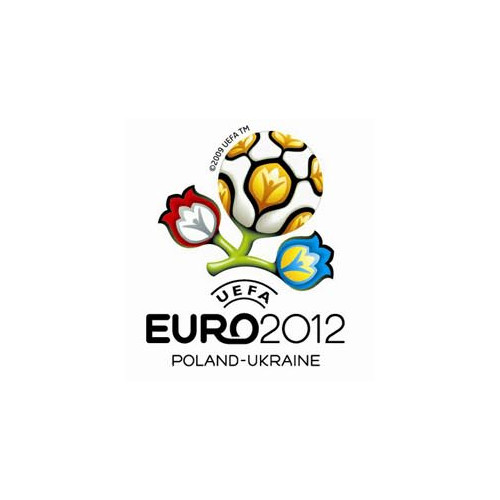 La finale de l’Euro 2012 en 3D relief sur la TNT.... hongroise
