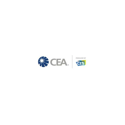Technologie 4K : Le CEA forme le 4K Working Group