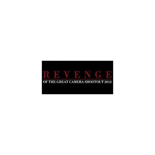 Le Revenge of the Great Shoot Out 2012 : Seconde partie en ligne