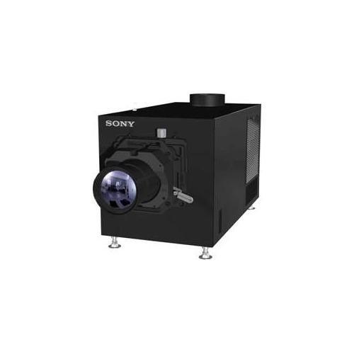 Sony SRX-515 : Un nouveau vidéoprojecteur 4K pour le cinéma numérique