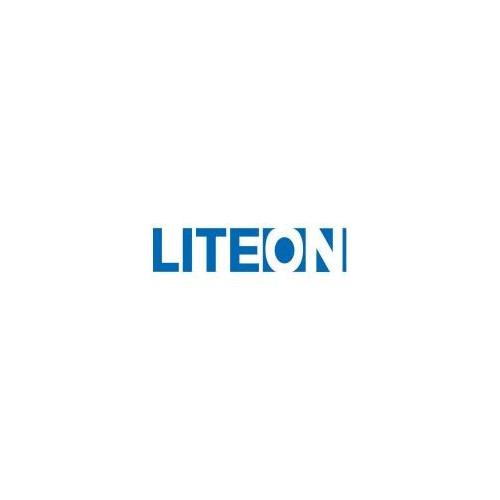 HD-DVD et Blu-Ray pour le constructeur LiteON !
