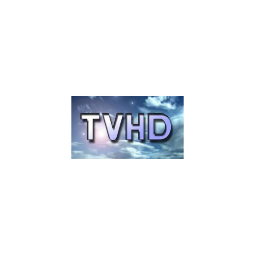 4 fois plus de foyers regardant la télé en HD en Europe depuis un an !