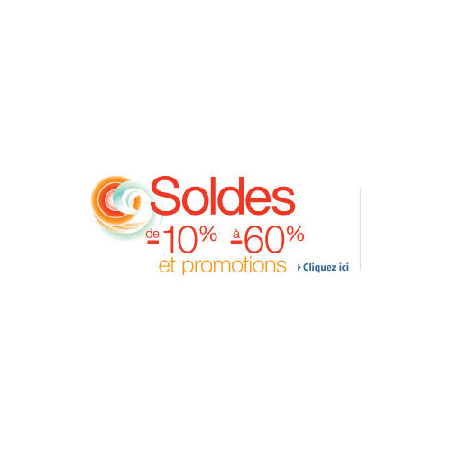 Soldes d’été 2012 : Nouvelles démarques sur les Blu-ray !