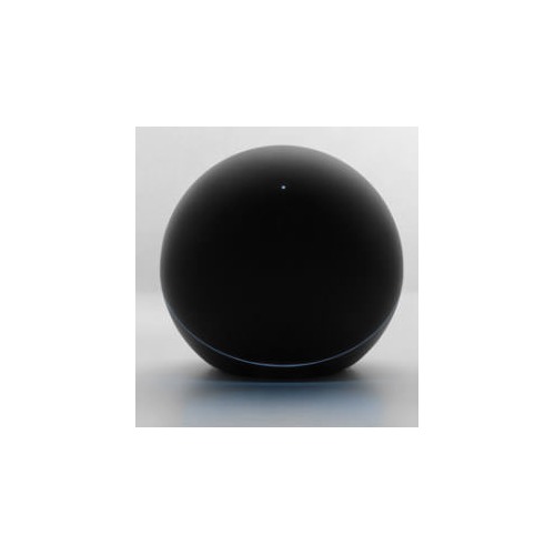 Google révèle le Nexus Q : Une boule connectée pour votre salon