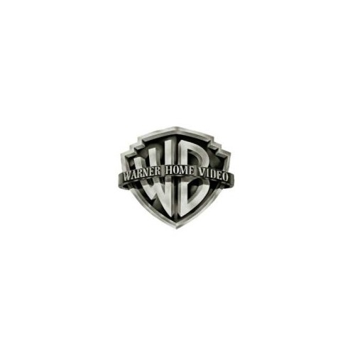 HD-DVD : Confirmation du retard chez Warner !