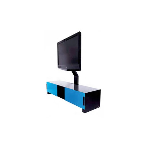 Erard lance sa nouvelle gamme de meubles TV : Bilt