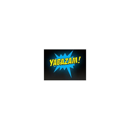 Yabazam 3D movie app : Des films en 3D pour les Smart TV Samsung
