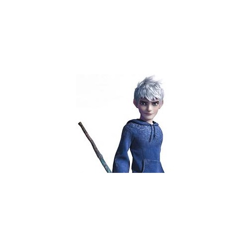 Les Cinq Légendes signé Dreamworks : Un trailer en 3D disponible