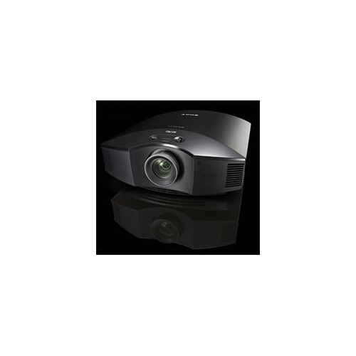 Un Sony VPL-HW50 dévoilé prochainement par Sony ?