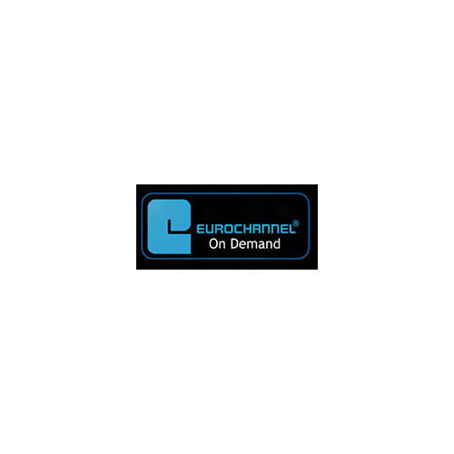 Lancement d'Eurochannel On Demand sur Dailymotion