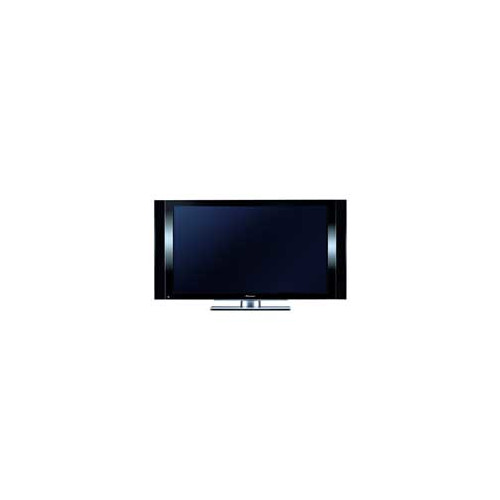 Pioneer annonce la sortie de sa septième génération d'écrans plasma HD-Ready !