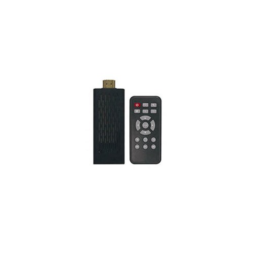 Onkyo NT-A1 : Une clé HDMI Android