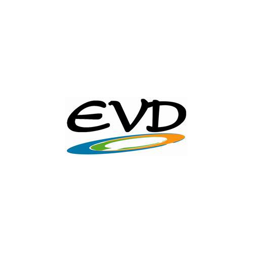 Des difficultés pour l'EVD chinois !