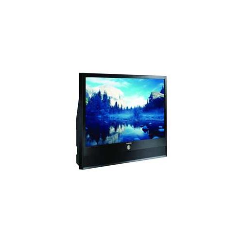 HL-S5679W : Samsung commercialise donc son écran DLP à LED !
