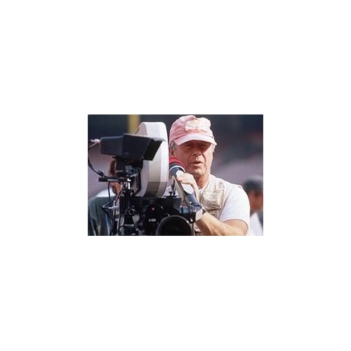 Tony Scott : Le réalisateur de Top Gun se suicide