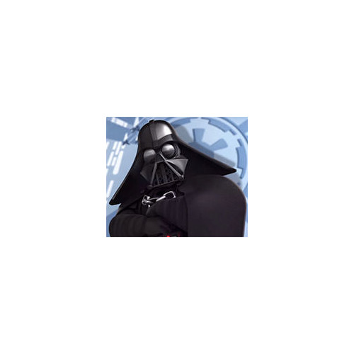 Star Wars Detours : Une nouvelle série TV signée Lucasfilm
