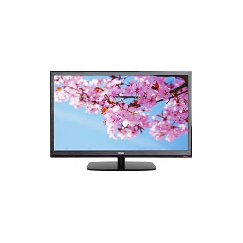 Haier C800 : Six modèles de téléviseurs LED abordables