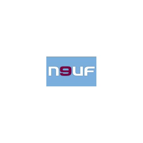 Lancement du décodeur Neuf TV HD confirmé pour la rentrée !