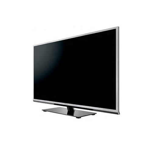 Toshiba 46TL938 et 40TL938 : 2 TV Edge LED 3D Full-HD