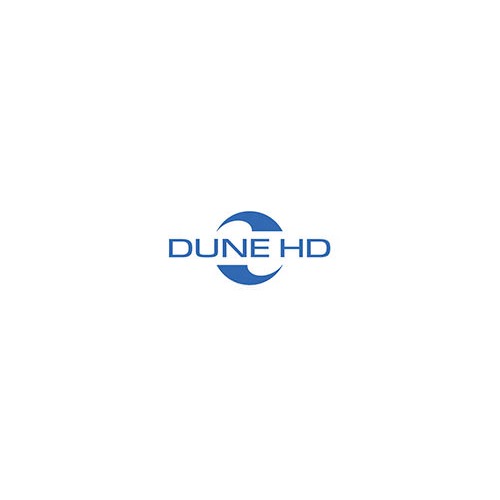 Dune HD Connect : Un lecteur multimédia HD au format dongle HDMI