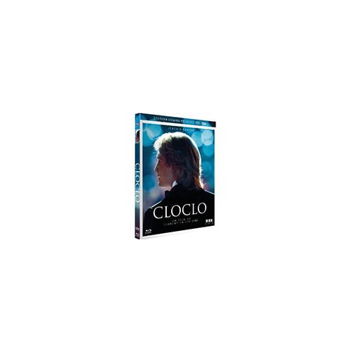 Le biopic Cloclo en Test Blu-ray complet