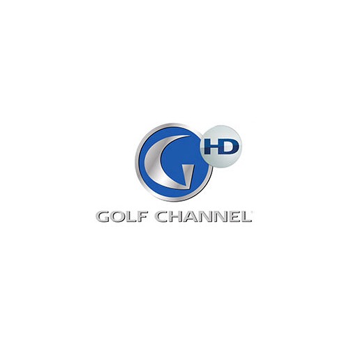 Golf Channel HD bientôt chez Numericable