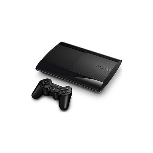 Playstation 3 : Lancement de l’application VidZone aux USA