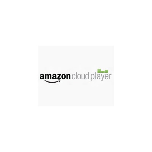 Amazon lance son Cloud Player en France