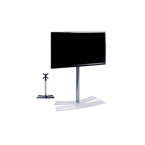 Erard lance son pied TV LUX-UP