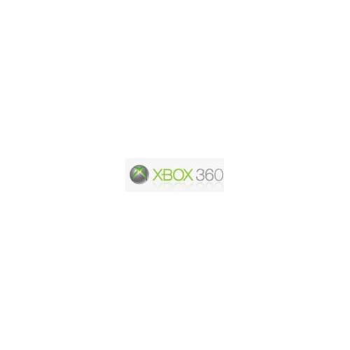 Bill dit « non » au HD-DVD sur XBox 360 !