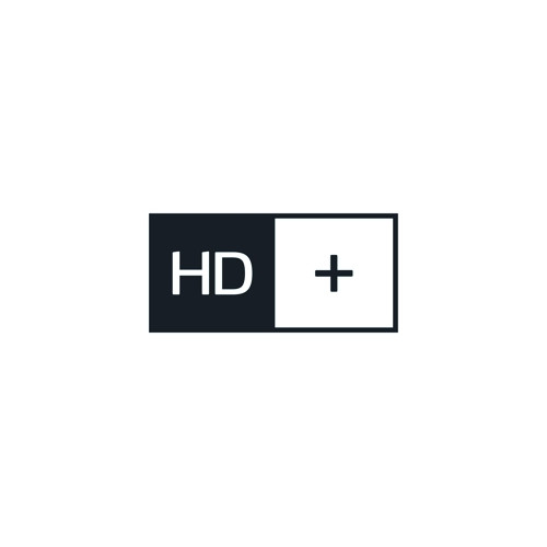 La chaîne UHD1 en clair jusqu'au 3 janvier 2016