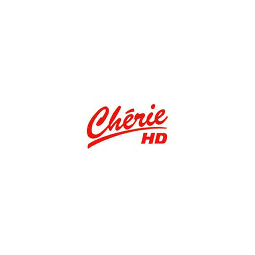 Chérie HD se nommera Chérie 25
