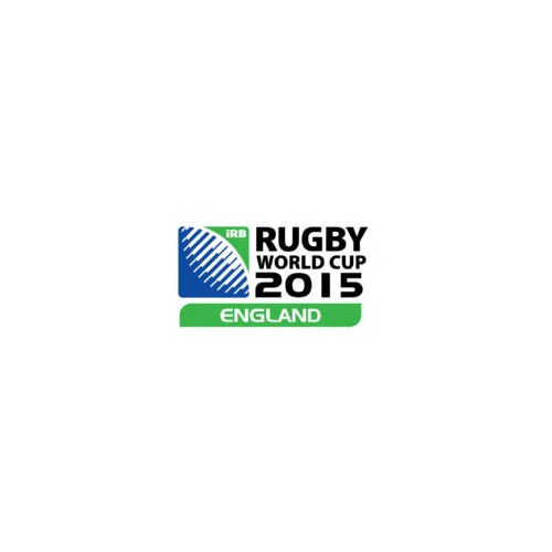 Coupe du Monde de Rugby 2015 : TF1 acquiert les droits