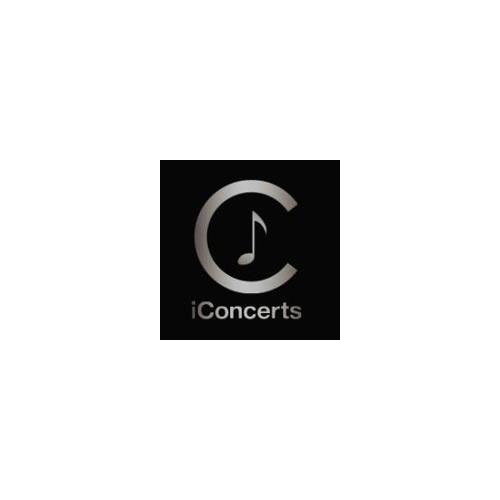 Un accord entre iConcerts HD et Universal Music France