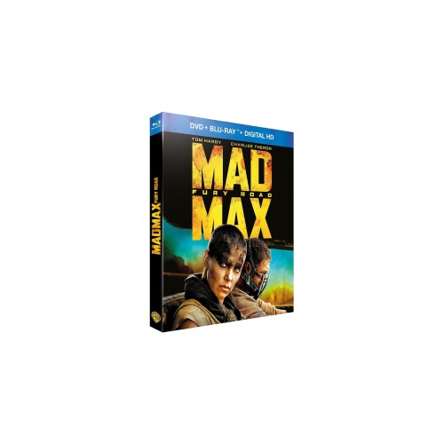 Dernier Jour : Jusqu'à -50% sur les coffrets Blu-ray !