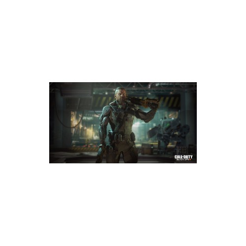 Lancement d'un studio de cinéma chez Activision Blizzard