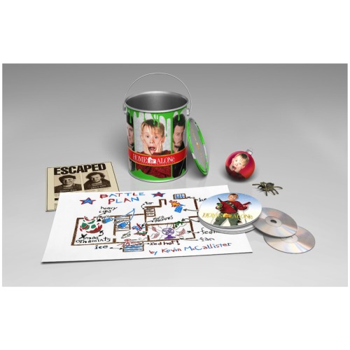 Maman, j'ai râte l'avion restauré en 4K et en coffret le 6 octobre