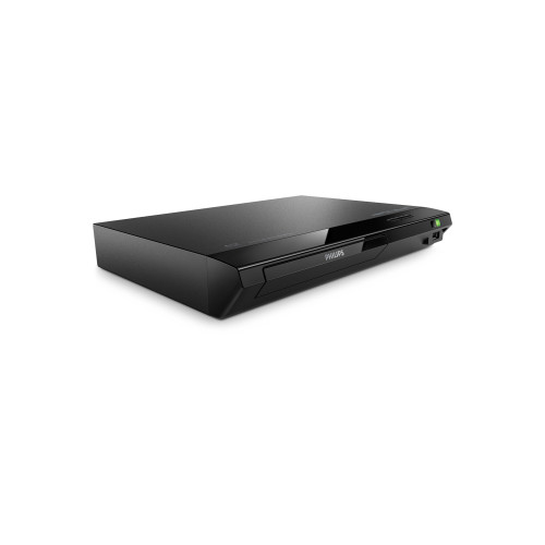 6 Blu-ray achetés = 1 lecteur Blu-ray offert !