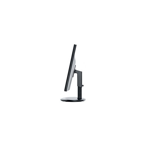 AOC m2752Pqu : Ecran Pro de 27 pouces Full-HD à technologie A-MVA