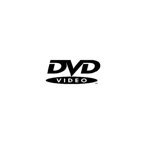 Le marché européen du DVD en chute de 5% !