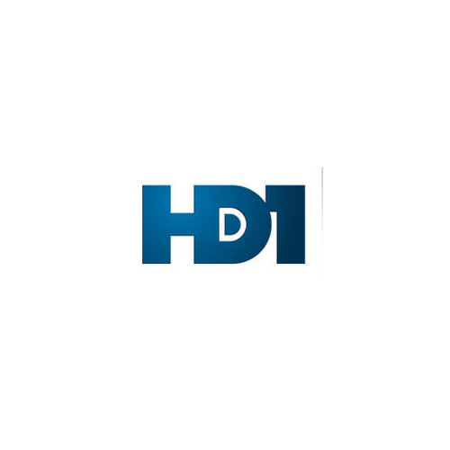 La chaîne HD1 du groupe TF1 se dévoile