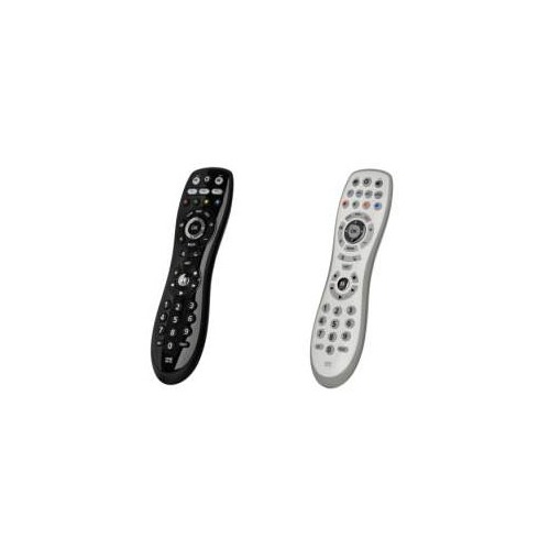 One for All lance la gamme Simple : deux télécommandes universelles