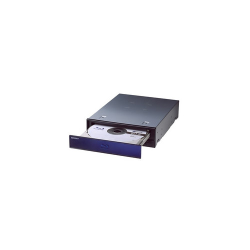 Sony annonce la disponibilité d'un upgrade pour son graveur Blu-Ray BWU-100A !