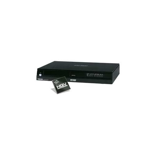 Silicon Optix HQV adopté par Toshiba pour le HD-XA2 !