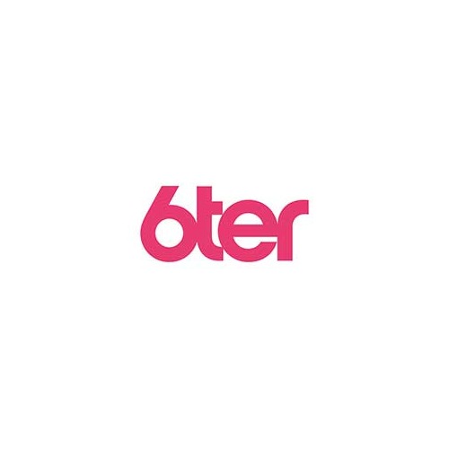 264.000 téléspectateurs en prime time : Début prometteur pour 6ter
