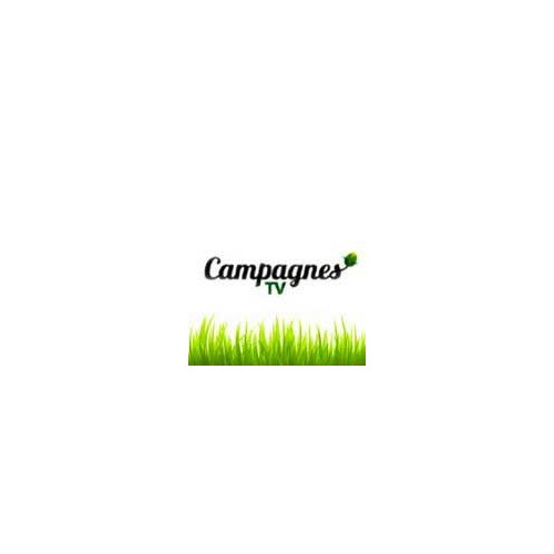 Campagnes TV : Nouvelle chaîne HD chez Free