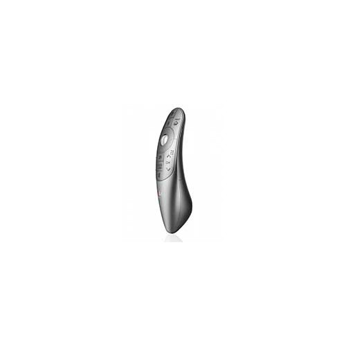 LG présente la télécommande Magic Remote version 2013