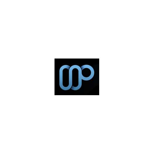 MediaPortal débarque en version bêta 1.3.0