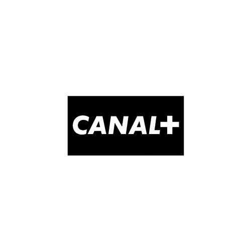 Des vidéos à 360 degrés annoncées chez Canal+