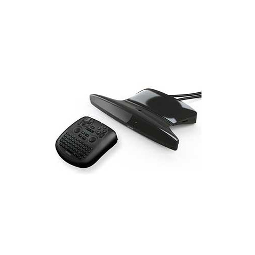 Archos TV Connect : Boîtier TV sous Android 4.1